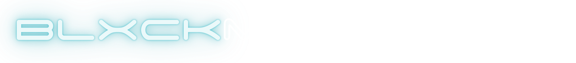 blxck marketing