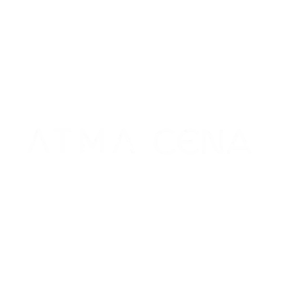 ATMA CENA (1)