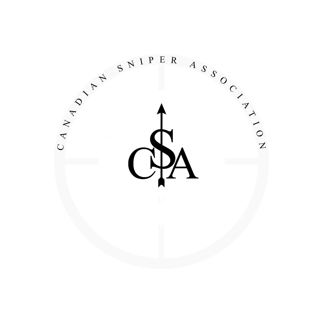 CSA