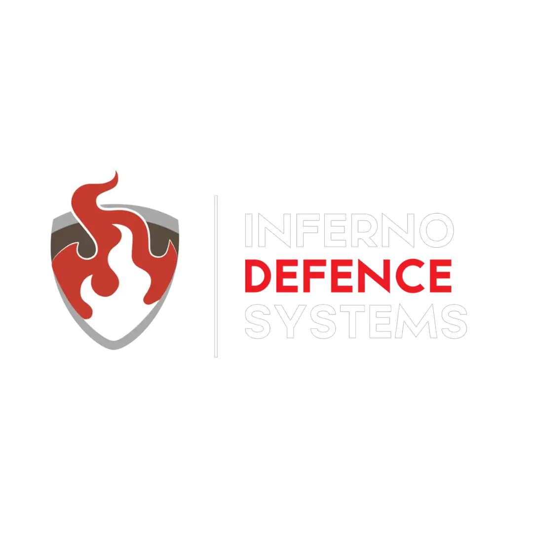 Inferno
