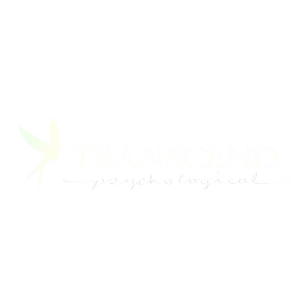 Transcend_logo