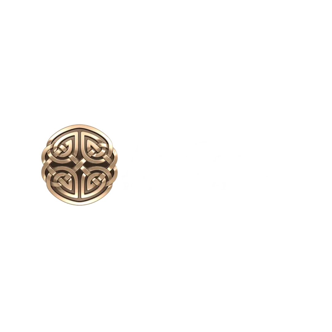 ardent