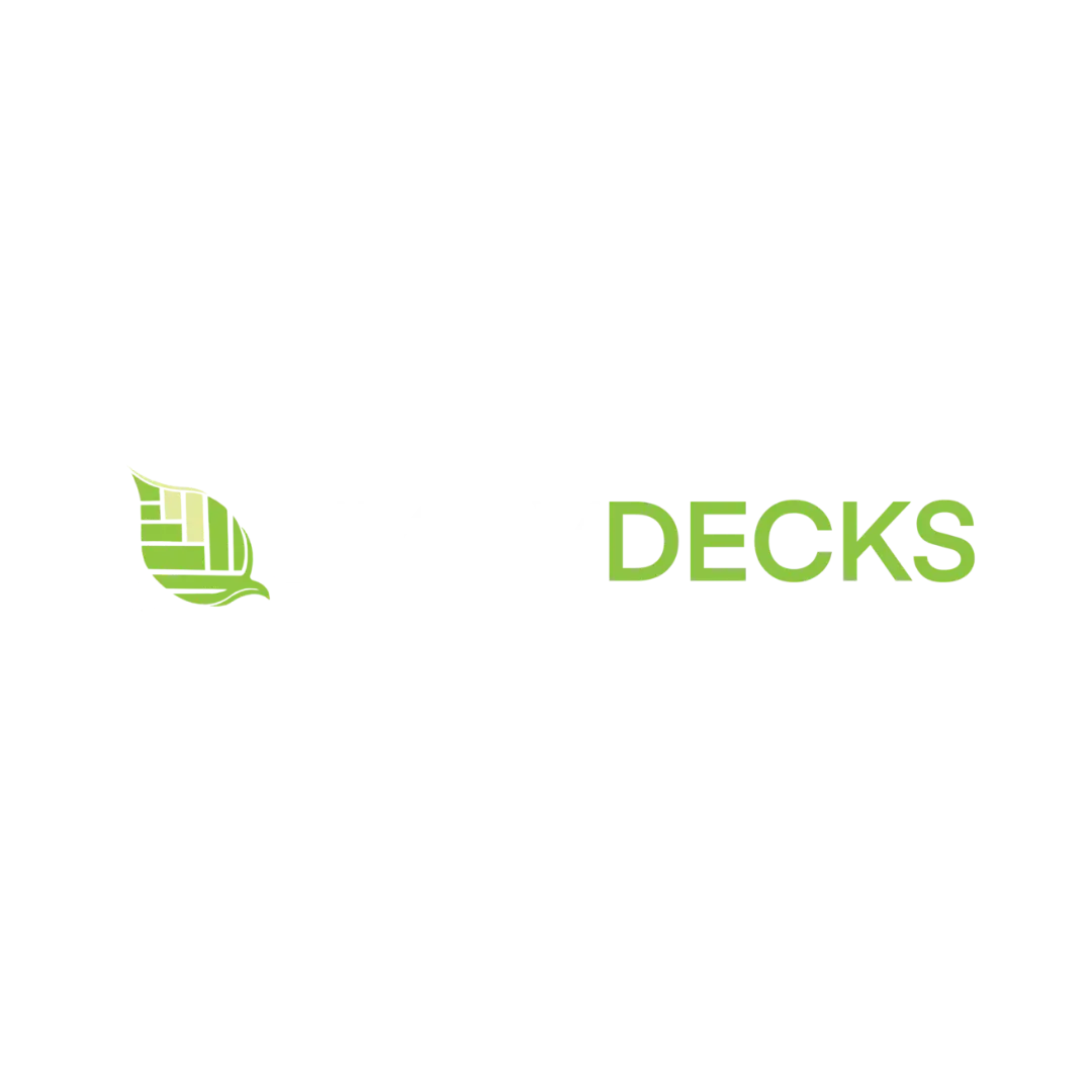 simplydecks
