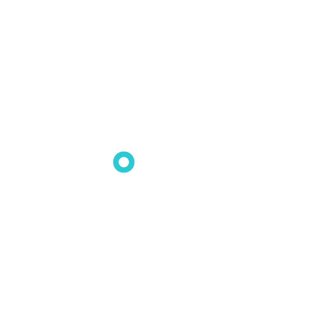 tios
